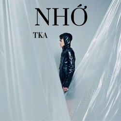 Nhớ