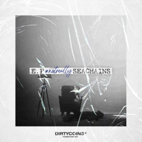 Seachains December 2019