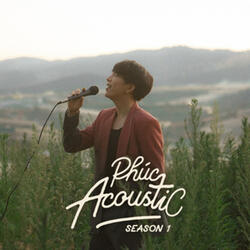 Phai Dấu Cuộc Tình