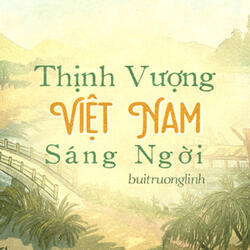 Thịnh Vượng Việt Nam Sáng Ngời