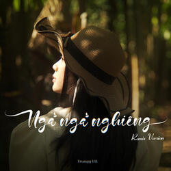 Ngả Ngả Nghiêng