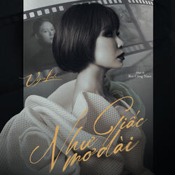 Như Giấc Mơ Dài