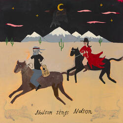 Sister's Coming Home/Down At The Corner Beer Joint