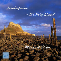 The Road from Lindisfarne