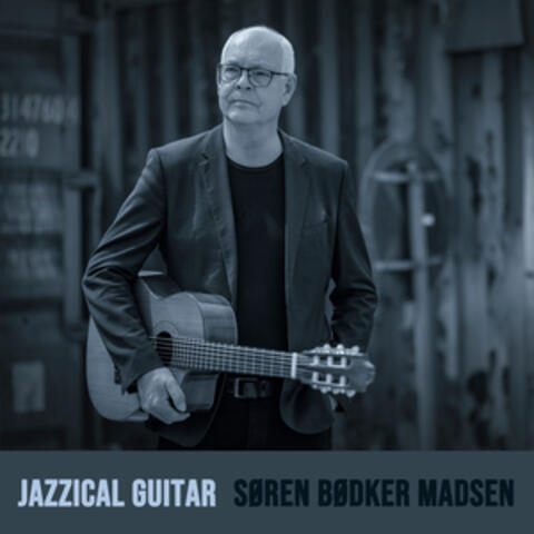 Jazzical Guitar
