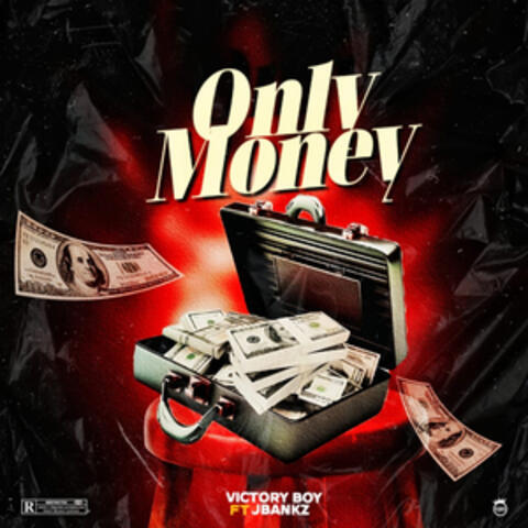 Only Money