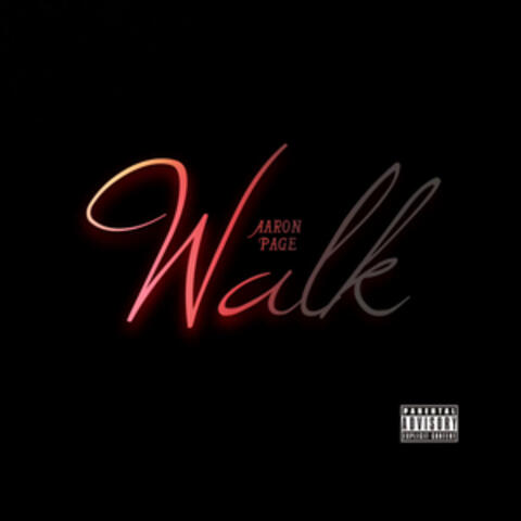 Walk