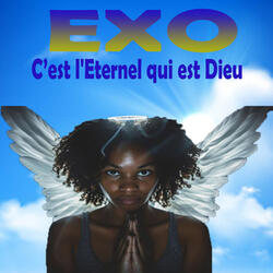 Donne moi l'onction