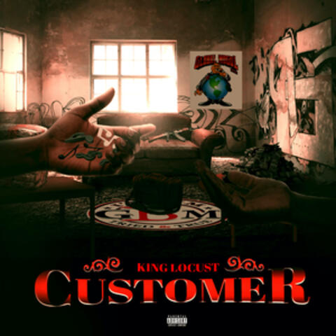 Customer