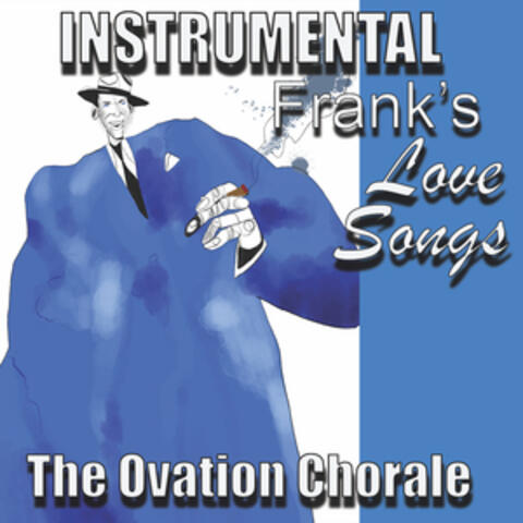Instrumental Frank's Love Songs