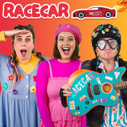 Racecar