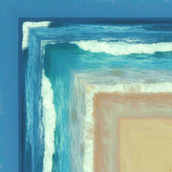 Waves