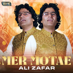 Mer Motae