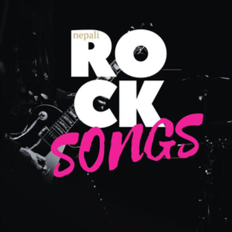 Rock Songs