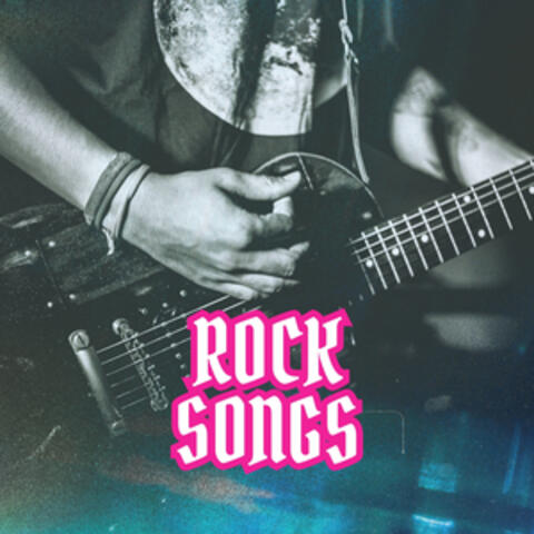 Rock Music