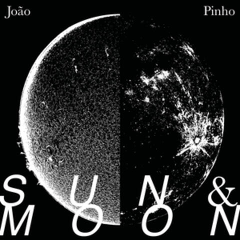SUN & MOON