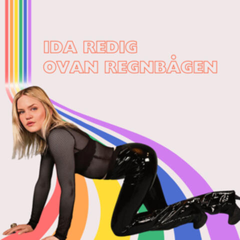Ovan Regnbågen