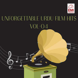 Pyaar Kay Sawaal Ka Pyaar Hee Jawaab Hai (From "Intekhab")