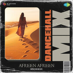 Afreen Afreen