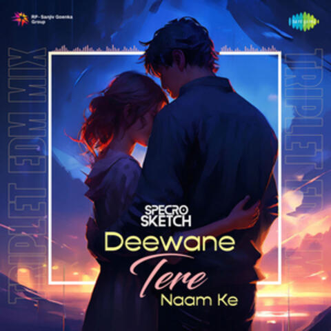 Deewane Tere Naam Ke
