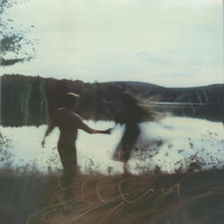 i wanted us to be okay