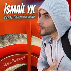 Bekar Bekar Gezerim