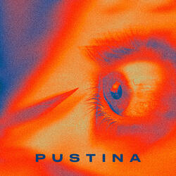 Pustina