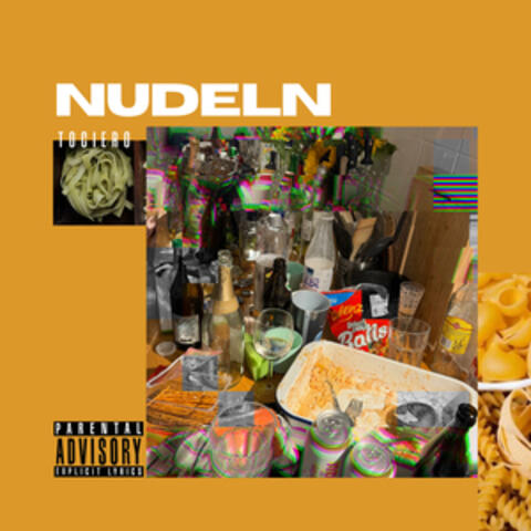 Nudeln
