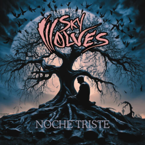 Noche Triste