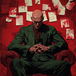 Mastermind