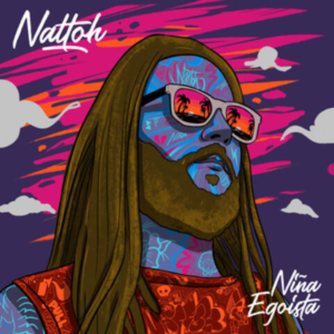 Niña Egoísta