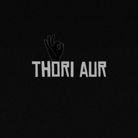 Thori Aur