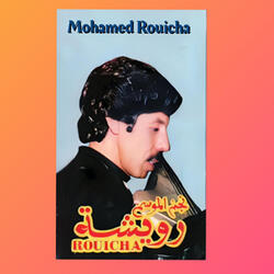 Mahboubi