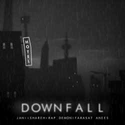 Downfall