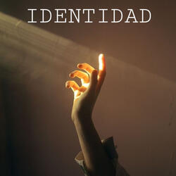 Identidad