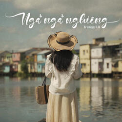 Ngả Ngả Nghiêng