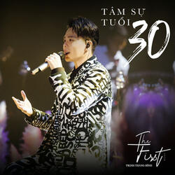 Tâm Sự Tuổi 30