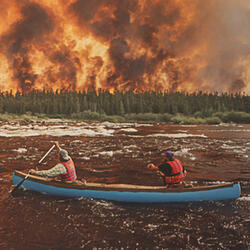 Combustion, No. 2
