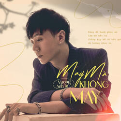 May Mà Không May