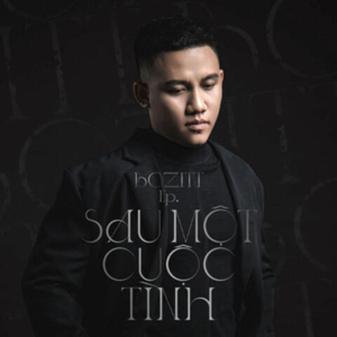 Sau Một Cuộc Tình