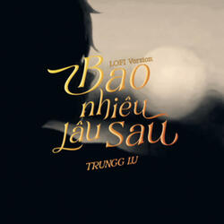 Bao Nhiêu Lâu Sau