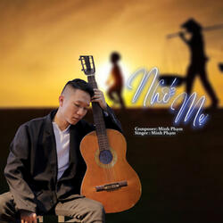 Nhớ Mẹ