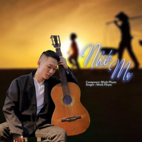 Nhớ Mẹ