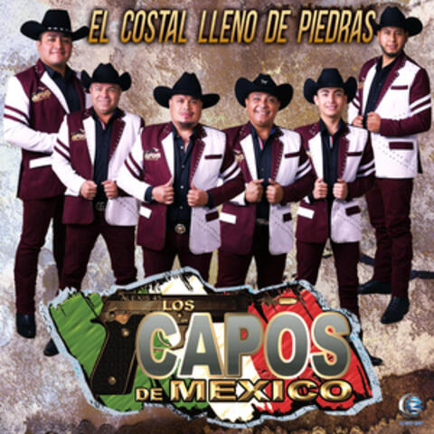 El Costal Lleno de Piedras