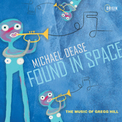Michael Dease