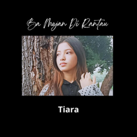 Tiara