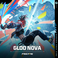 GLOO NOVA