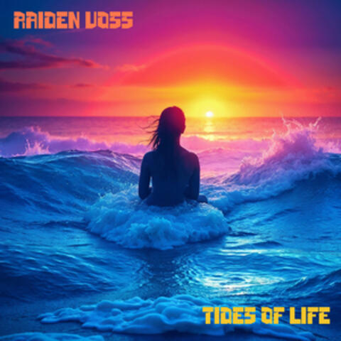 Tides of Life
