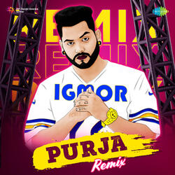 Purja