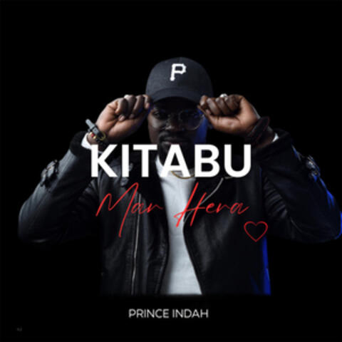 Kitabu Mar Hera